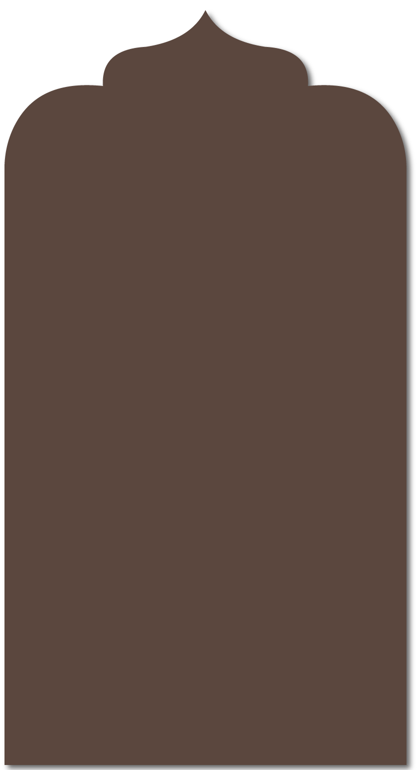 Frame